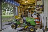 407 Driftwood Drive - Photo 31