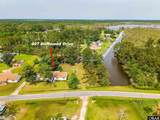 407 Driftwood Drive - Photo 10