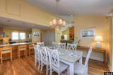 1278 Duck Road - Photo 13