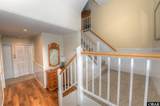 1278 Duck Road - Photo 3