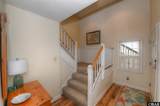 1278 Duck Road - Photo 4