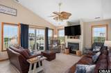 54206 Marlin Court - Photo 2