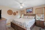 54206 Marlin Court - Photo 13