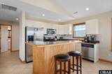 54206 Marlin Court - Photo 4
