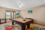 54206 Marlin Court - Photo 35
