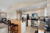 54206 Marlin Court - Photo 5