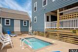 54206 Marlin Court - Photo 41