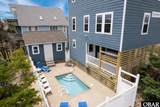 54206 Marlin Court - Photo 43