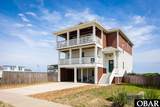 205 Eckner Street - Photo 1