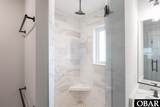 205 Eckner Street - Photo 21