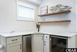 205 Eckner Street - Photo 32