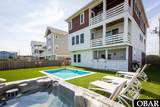 205 Eckner Street - Photo 38
