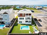 205 Eckner Street - Photo 39