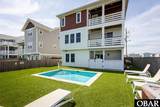 205 Eckner Street - Photo 40