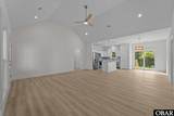165 Shady Pines Lane - Photo 31