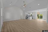 165 Shady Pines Lane - Photo 6
