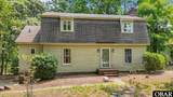 56 Ginguite Trail - Photo 1