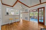 56 Ginguite Trail - Photo 12