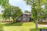 116 Swan View Drive - Photo 1