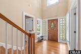 116 Swan View Drive - Photo 19