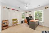 116 Swan View Drive - Photo 44