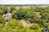 116 Swan View Drive - Photo 7