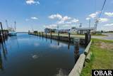 4683 Mill Landing Road - Photo 1