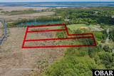 4683 Mill Landing Road - Photo 40