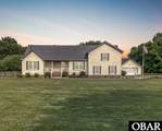813 Puddin Ridge Road - Photo 1