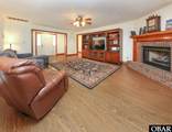 813 Puddin Ridge Road - Photo 2