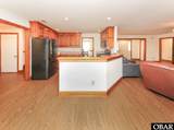 813 Puddin Ridge Road - Photo 11
