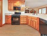 813 Puddin Ridge Road - Photo 12
