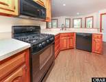 813 Puddin Ridge Road - Photo 13