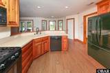 813 Puddin Ridge Road - Photo 15