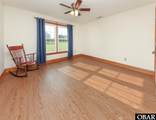813 Puddin Ridge Road - Photo 16