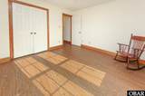 813 Puddin Ridge Road - Photo 17