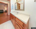 813 Puddin Ridge Road - Photo 19