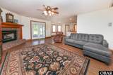 813 Puddin Ridge Road - Photo 3