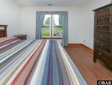 813 Puddin Ridge Road - Photo 21