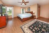813 Puddin Ridge Road - Photo 23