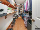 813 Puddin Ridge Road - Photo 26