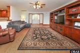 813 Puddin Ridge Road - Photo 4