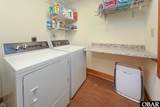 813 Puddin Ridge Road - Photo 31