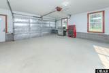 813 Puddin Ridge Road - Photo 35