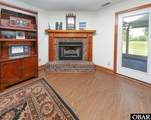813 Puddin Ridge Road - Photo 5