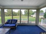 813 Puddin Ridge Road - Photo 41