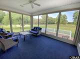 813 Puddin Ridge Road - Photo 42