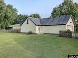 813 Puddin Ridge Road - Photo 43