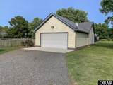 813 Puddin Ridge Road - Photo 44