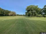 813 Puddin Ridge Road - Photo 48